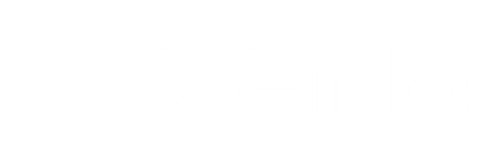 Voleria