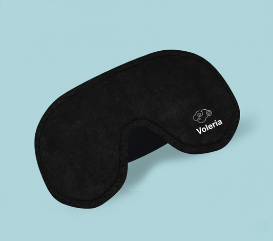Voleria™ Sleep Mask