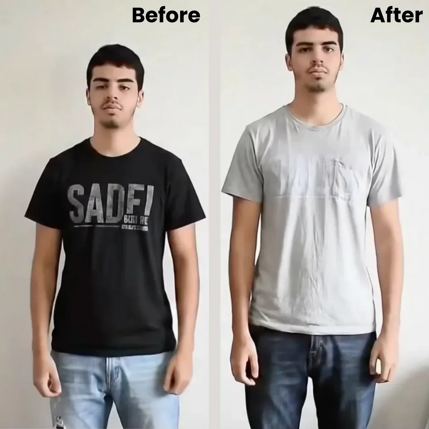 Voleria™ Heightener Overnight Growth Gummies